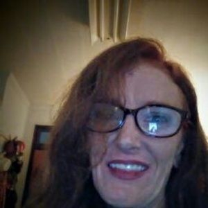 Meet your Posher, Ginger